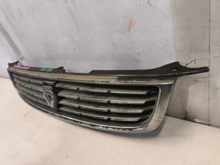 Решетка радиатора TOYOTA COROLLA AE110 53111-1A330 3 ракурс