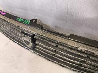 Решетка радиатора TOYOTA COROLLA AE110 53111-1A330 4 ракурс