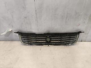 Решетка радиатора TOYOTA COROLLA AE110 53111-1A330 5 ракурс