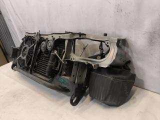 Телевизор TOYOTA SPRINTER AE100 2 ракурс
