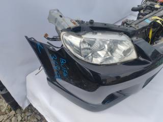 Nose cut MAZDA FAMILIA S-WAGON BJFW P1557 2 ракурс