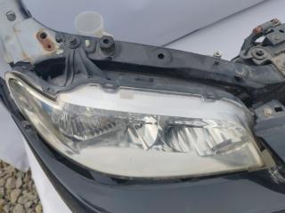 Nose cut MAZDA FAMILIA S-WAGON BJFW P1557 4 ракурс