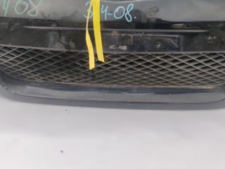 Nose cut MAZDA FAMILIA S-WAGON BJFW P1557 5 ракурс