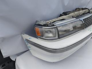 Nose cut TOYOTA CHASER GX81 2324 2 ракурс Nose cut TOYOTA CHASER GX81 2324 2 ракурс