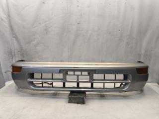 Бампер передний TOYOTA SPRINTER AE100 52119-1E030 1 ракурс