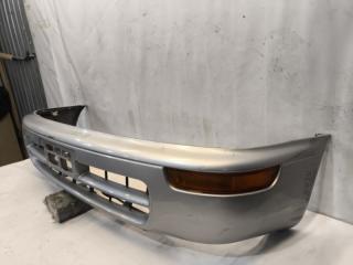Бампер передний TOYOTA SPRINTER AE100 52119-1E030 2 ракурс