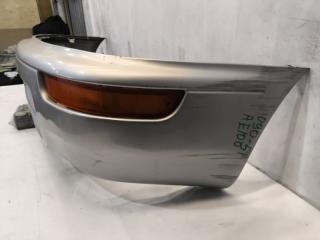 Бампер передний TOYOTA SPRINTER AE100 52119-1E030 3 ракурс