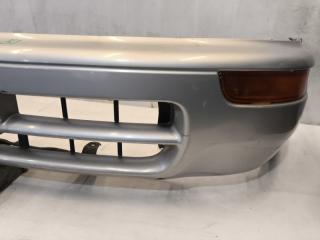Бампер передний TOYOTA SPRINTER AE100 52119-1E030 5 ракурс