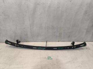 Планка под фары TOYOTA SPRINTER AE100 1 ракурс