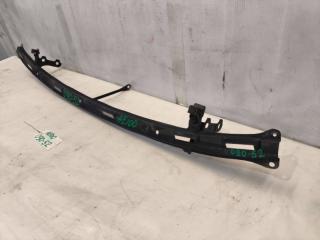Планка под фары TOYOTA SPRINTER AE100 3 ракурс