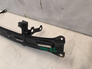 Планка под фары TOYOTA SPRINTER AE100 4 ракурс
