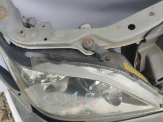 Nose cut TOYOTA HARRIER ACU15 48-16 4 ракурс