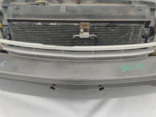 Nose cut TOYOTA HARRIER ACU15 48-16 5 ракурс
