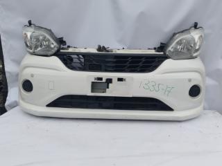 Nose cut DAIHATSU BOON M700S 100-69026 1 ракурс