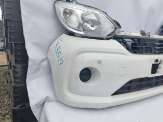 Nose cut DAIHATSU BOON M700S 100-69026 2 ракурс