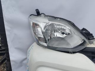 Nose cut DAIHATSU BOON M700S 100-69026 3 ракурс