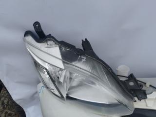Nose cut DAIHATSU BOON M700S 100-69026 4 ракурс