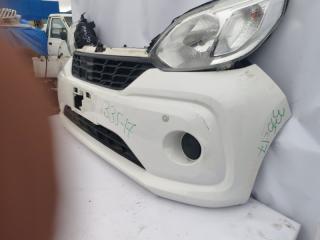 Nose cut DAIHATSU BOON M700S 100-69026 5 ракурс