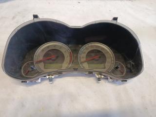 Спидометр TOYOTA COROLLA AXIO ZRE142 8380012F50 1 ракурс Спидометр TOYOTA COROLLA AXIO ZRE142 8380012F50 1 ракурс