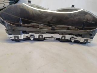 Спидометр TOYOTA COROLLA AXIO ZRE142 8380012F50 3 ракурс Спидометр TOYOTA COROLLA AXIO ZRE142 8380012F50 3 ракурс
