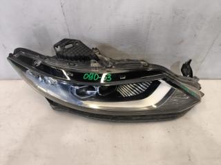 Фара правая HONDA JADE FR4 W2345 2 ракурс