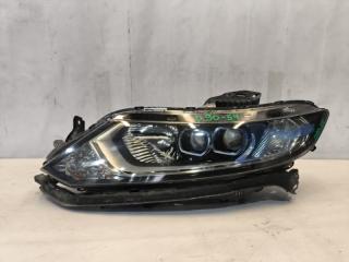 Фара левая HONDA JADE FR4 W2345 1 ракурс