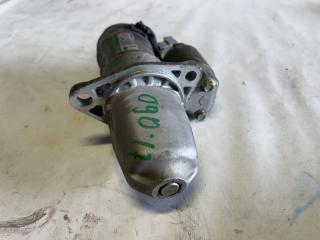 Стартер NISSAN CEFIRO A33 VQ20DE 23300-2Y900 3 ракурс