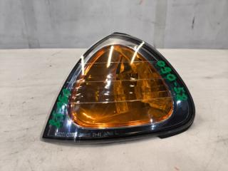 Габарит левый TOYOTA CALDINA ST215 21-48 1 ракурс