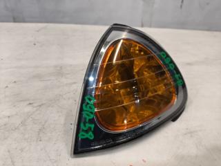Габарит левый TOYOTA CALDINA ST215 21-48 3 ракурс