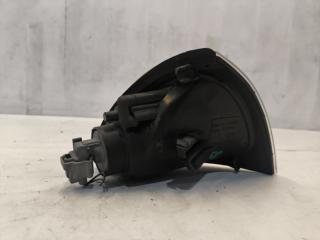 Габарит левый TOYOTA CALDINA ST215 21-48 5 ракурс