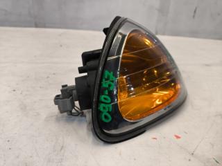 Габарит правый TOYOTA CALDINA ST215 21-48 3 ракурс