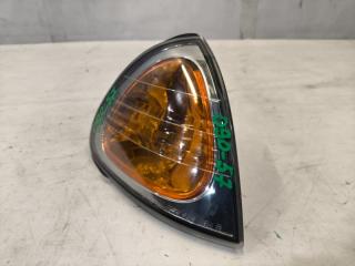 Габарит правый TOYOTA CALDINA ST215 21-48 4 ракурс