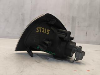 Габарит правый TOYOTA CALDINA ST215 21-48 5 ракурс
