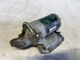 Стартер SUBARU OUTBACK BRF EZ36 23300 AA570 1 ракурс Стартер SUBARU OUTBACK BRF EZ36 23300 AA570 1 ракурс