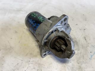 Стартер SUBARU OUTBACK BRF EZ36 23300 AA570 3 ракурс Стартер SUBARU OUTBACK BRF EZ36 23300 AA570 3 ракурс