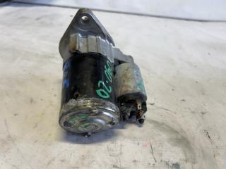 Стартер SUBARU OUTBACK BRF EZ36 23300 AA570 4 ракурс Стартер SUBARU OUTBACK BRF EZ36 23300 AA570 4 ракурс