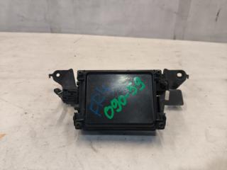 Радар-детектор HONDA JADE FR4 36800-T4R-J01 1 ракурс