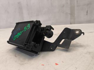 Радар-детектор HONDA JADE FR4 36800-T4R-J01 3 ракурс