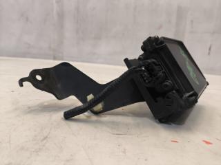 Радар-детектор HONDA JADE FR4 36800-T4R-J01 4 ракурс