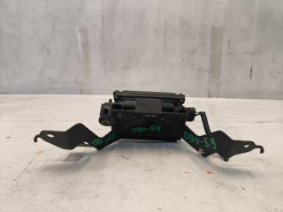 Радар-детектор HONDA JADE FR4 36800-T4R-J01 5 ракурс