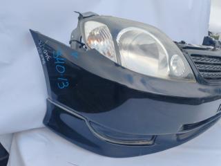 Nose cut TOYOTA ALLEX NZE121 2 ракурс