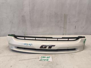 Решетка радиатора TOYOTA CALDINA ST215 53111-21070 1 ракурс