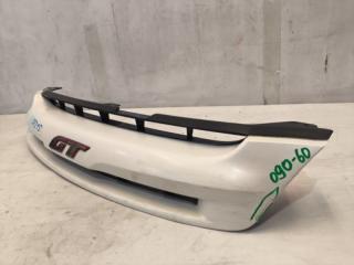 Решетка радиатора TOYOTA CALDINA ST215 53111-21070 2 ракурс
