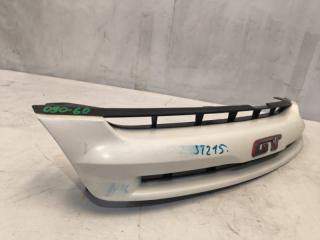 Решетка радиатора TOYOTA CALDINA ST215 53111-21070 4 ракурс