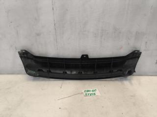 Решетка радиатора TOYOTA CALDINA ST215 53111-21070 5 ракурс