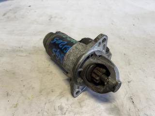 Стартер SUBARU FORESTER SF5 EJ205 23300AA460 3 ракурс