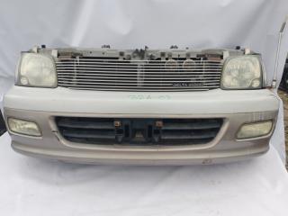 Nose cut TOYOTA TOWN ACE NOAH SR40 28-123 1 ракурс