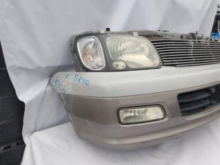 Nose cut TOYOTA TOWN ACE NOAH SR40 28-123 2 ракурс