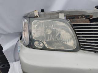 Nose cut TOYOTA TOWN ACE NOAH SR40 28-123 3 ракурс