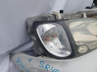 Nose cut TOYOTA TOWN ACE NOAH SR40 28-123 5 ракурс